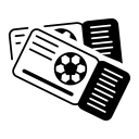 柯炯伶